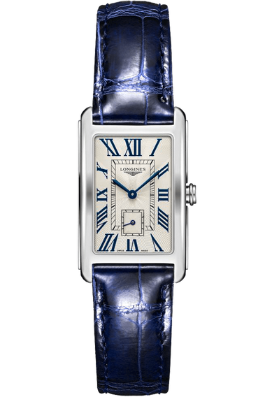 Longines DolceVita